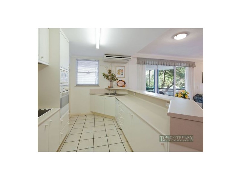 29/42 Hastings St, Noosa Heads QLD 4567