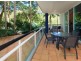 29/42 Hastings St, Noosa Heads QLD 4567