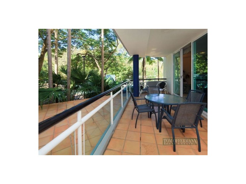 29/42 Hastings St, Noosa Heads QLD 4567