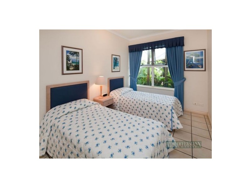 29/42 Hastings St, Noosa Heads QLD 4567