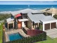 14 Tropicana Rise, Castaways Beach QLD 4567