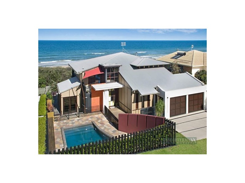 14 Tropicana Rise, Castaways Beach QLD 4567