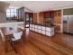 14 Tropicana Rise, Castaways Beach QLD 4567