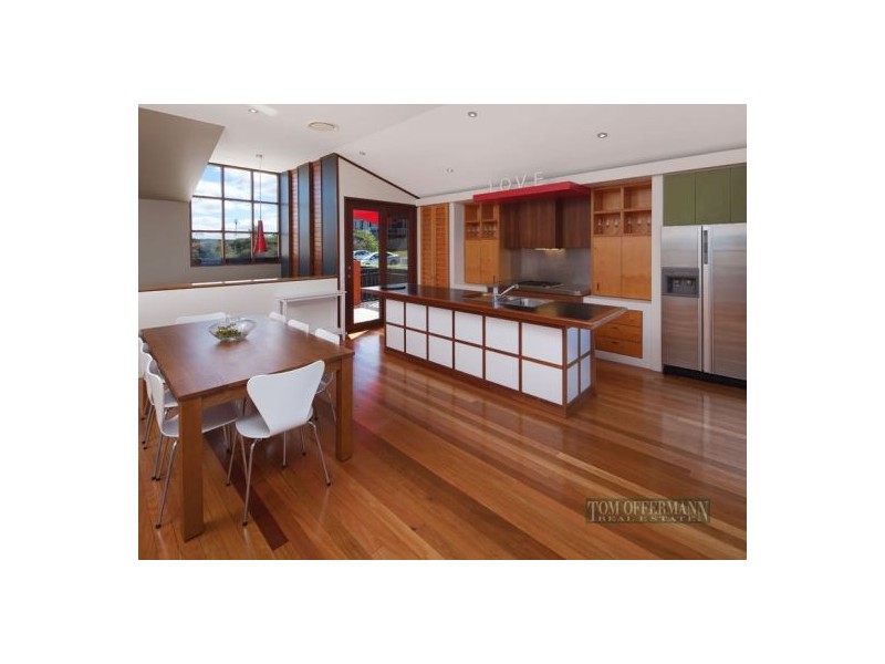 14 Tropicana Rise, Castaways Beach QLD 4567