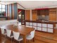 14 Tropicana Rise, Castaways Beach QLD 4567