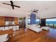 14 Tropicana Rise, Castaways Beach QLD 4567