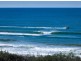 14 Tropicana Rise, Castaways Beach QLD 4567