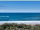 14 Tropicana Rise, Castaways Beach QLD 4567