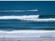 14 Tropicana Rise, Castaways Beach QLD 4567