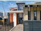 14 Tropicana Rise, Castaways Beach QLD 4567