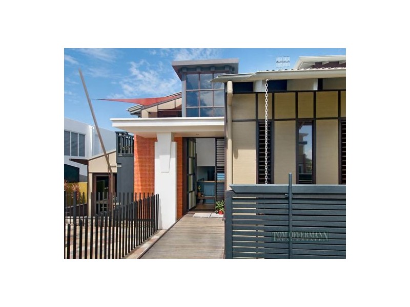 14 Tropicana Rise, Castaways Beach QLD 4567