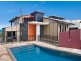 14 Tropicana Rise, Castaways Beach QLD 4567