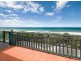 14 Tropicana Rise, Castaways Beach QLD 4567