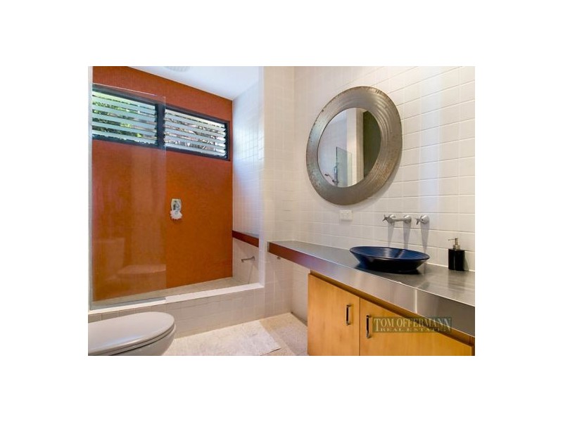 14 Tropicana Rise, Castaways Beach QLD 4567