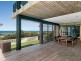 14 Tropicana Rise, Castaways Beach QLD 4567