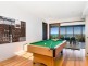 14 Tropicana Rise, Castaways Beach QLD 4567