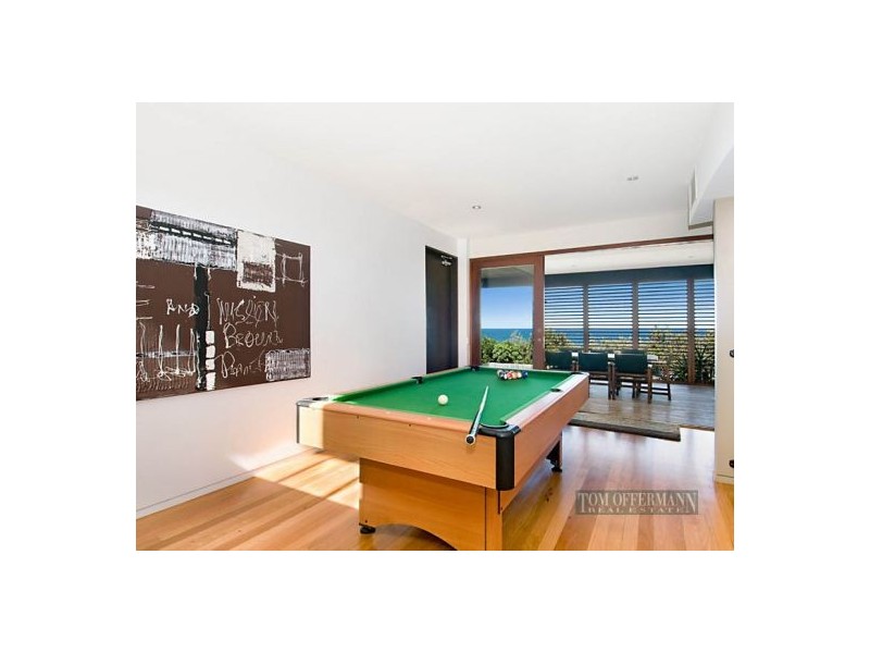 14 Tropicana Rise, Castaways Beach QLD 4567