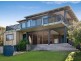 14 Tropicana Rise, Castaways Beach QLD 4567
