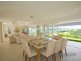 524 Eumundi Range Road, Eumundi QLD 4562
