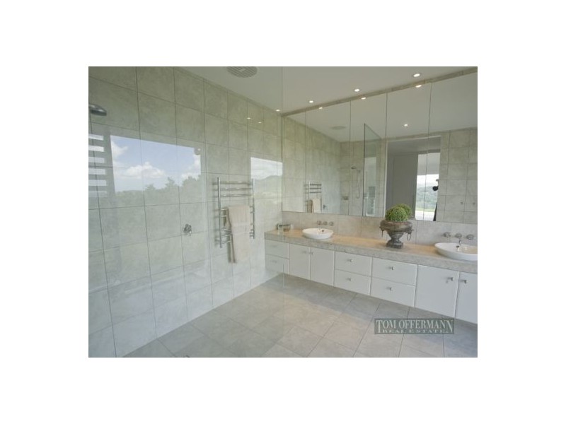 524 Eumundi Range Road, Eumundi QLD 4562