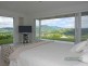 524 Eumundi Range Road, Eumundi QLD 4562