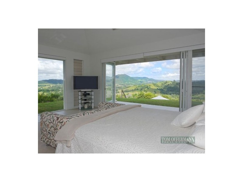 524 Eumundi Range Road, Eumundi QLD 4562