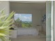 524 Eumundi Range Road, Eumundi QLD 4562