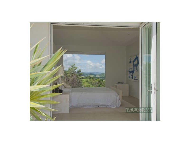 524 Eumundi Range Road, Eumundi QLD 4562