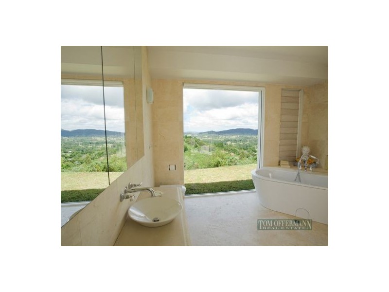 524 Eumundi Range Road, Eumundi QLD 4562