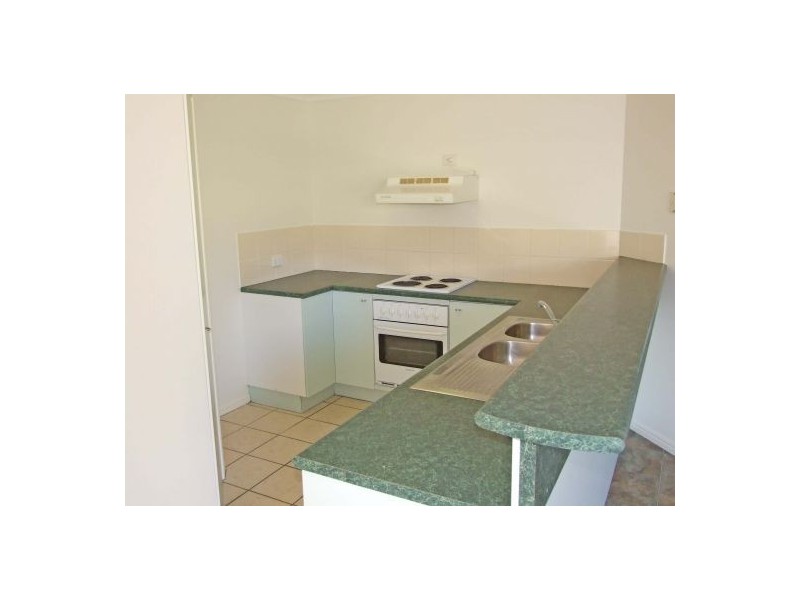 9 Stardust Court, Sunrise Beach QLD 4567