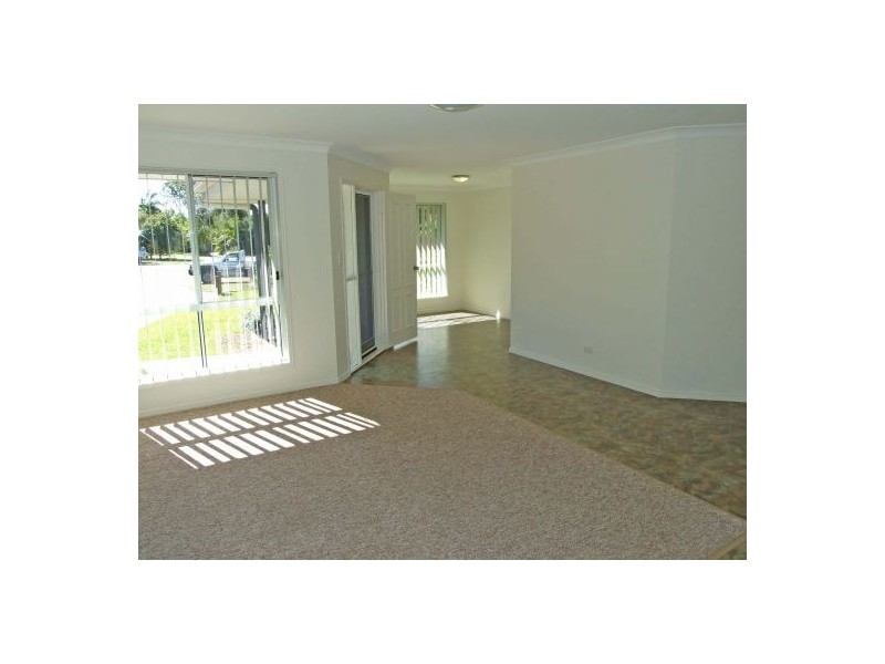 9 Stardust Court, Sunrise Beach QLD 4567