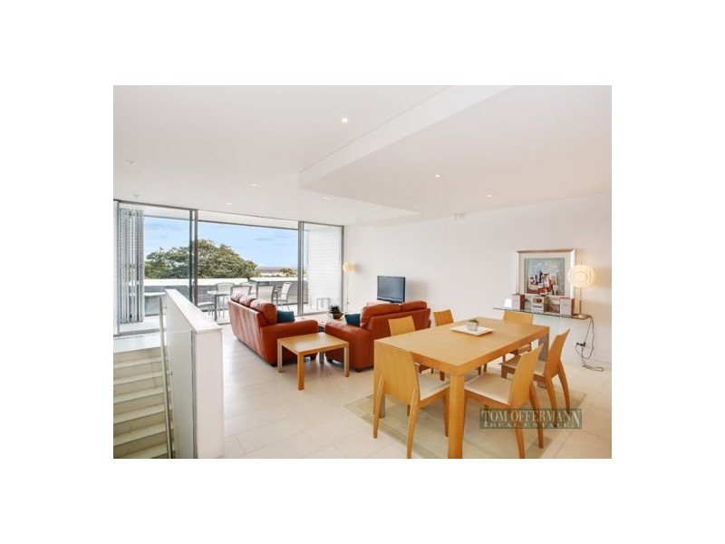 30/37 Noosa Drive, Noosa Heads QLD 4567