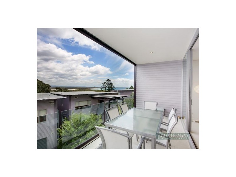 30/37 Noosa Drive, Noosa Heads QLD 4567