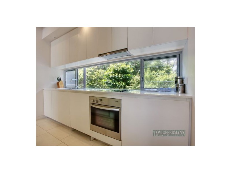 30/37 Noosa Drive, Noosa Heads QLD 4567