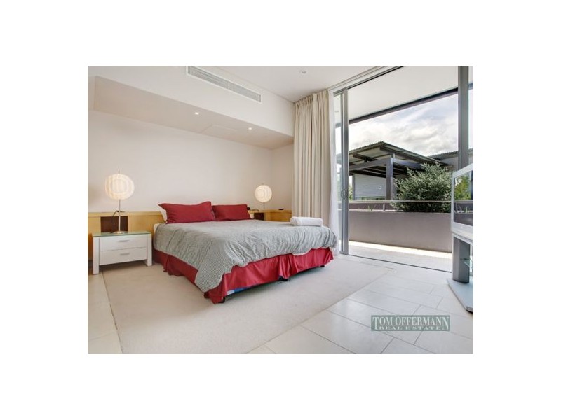 30/37 Noosa Drive, Noosa Heads QLD 4567