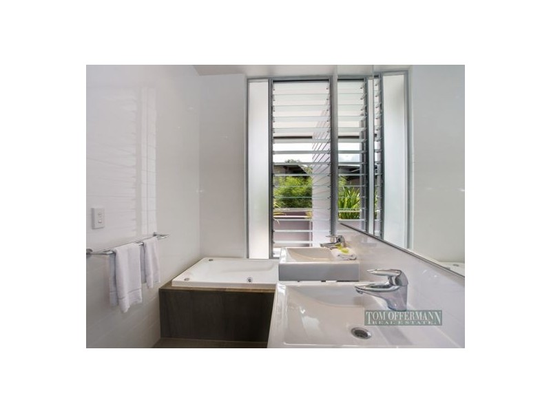 30/37 Noosa Drive, Noosa Heads QLD 4567