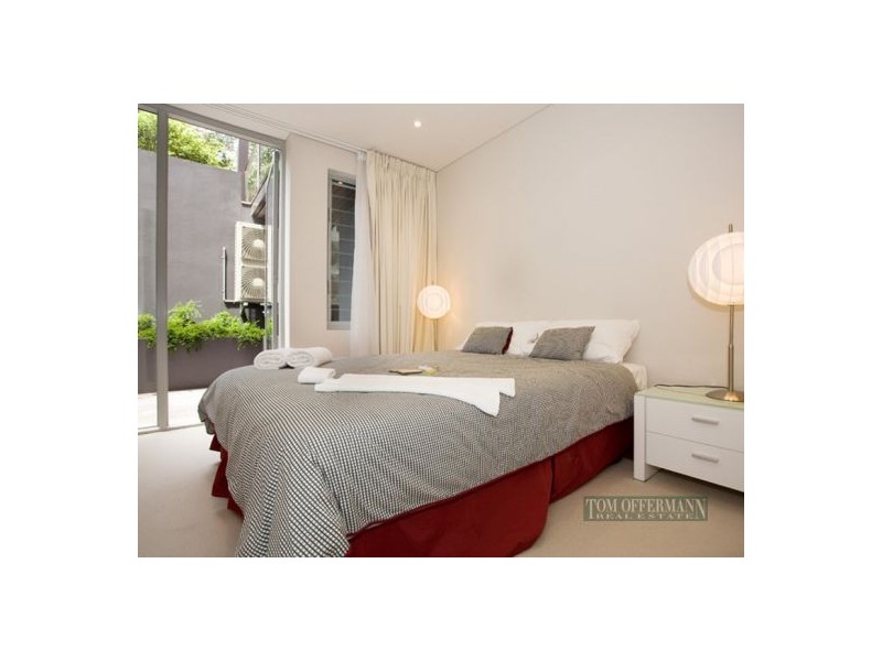 30/37 Noosa Drive, Noosa Heads QLD 4567