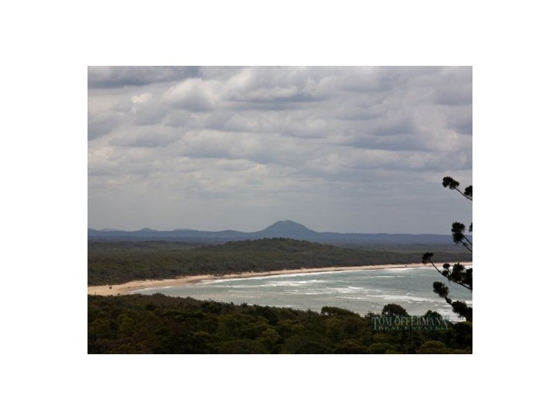 30/37 Noosa Drive, Noosa Heads QLD 4567