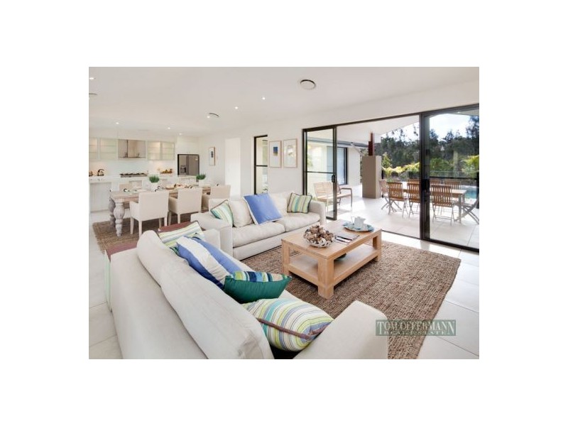 21 Aspera Place, Noosaville QLD 4566