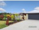 21 Aspera Place, Noosaville QLD 4566