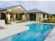 21 Aspera Place, Noosaville QLD 4566
