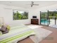 21 Aspera Place, Noosaville QLD 4566