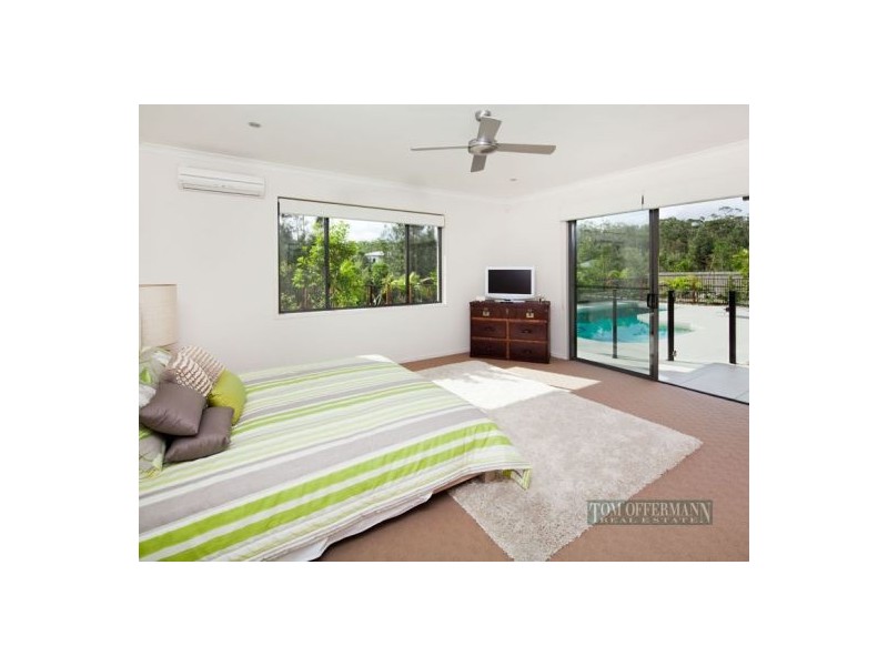 21 Aspera Place, Noosaville QLD 4566