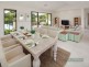 21 Aspera Place, Noosaville QLD 4566