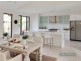 21 Aspera Place, Noosaville QLD 4566