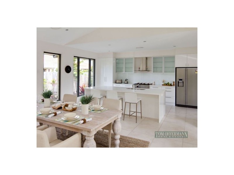 21 Aspera Place, Noosaville QLD 4566