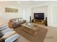 21 Aspera Place, Noosaville QLD 4566