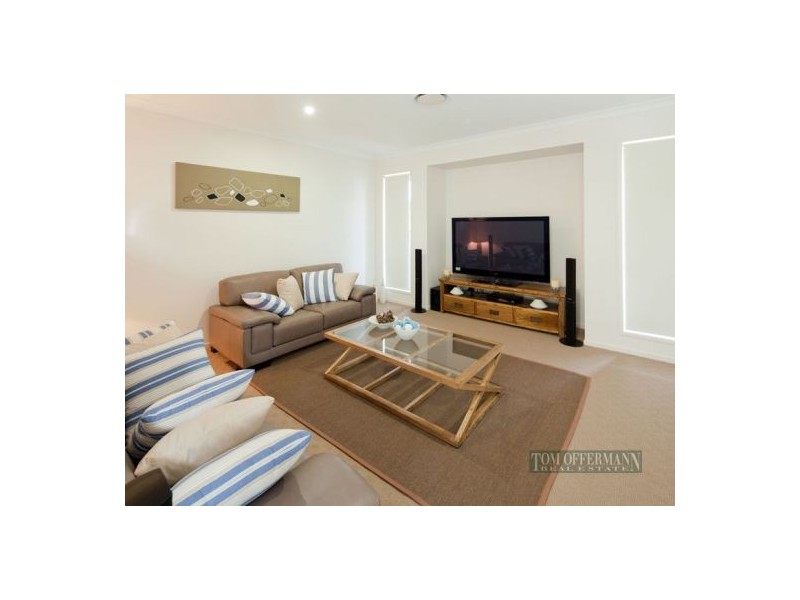 21 Aspera Place, Noosaville QLD 4566