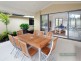 21 Aspera Place, Noosaville QLD 4566