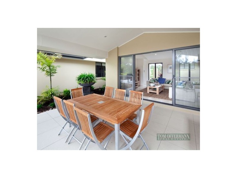 21 Aspera Place, Noosaville QLD 4566